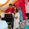 2 Musique (10)